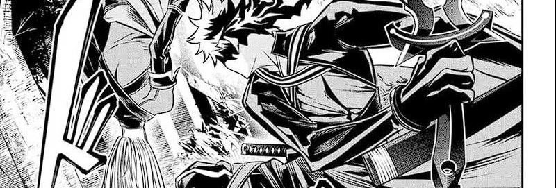 Chapter 41 - halaman 4