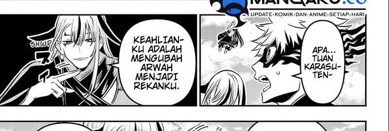 Chapter 41 - halaman 31