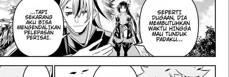 Chapter 41 - halaman 32