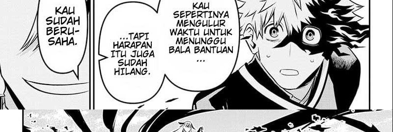 Chapter 41 - halaman 33