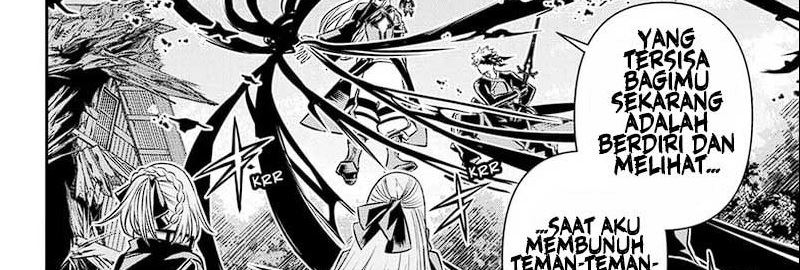 Chapter 41 - halaman 34