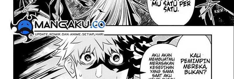 Chapter 41 - halaman 35