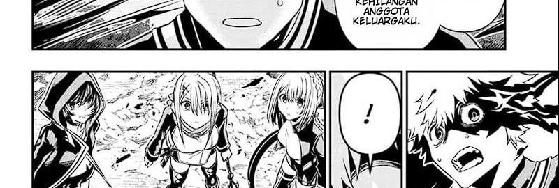 Chapter 41 - halaman 36