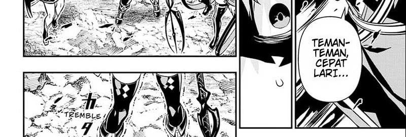 Chapter 41 - halaman 37