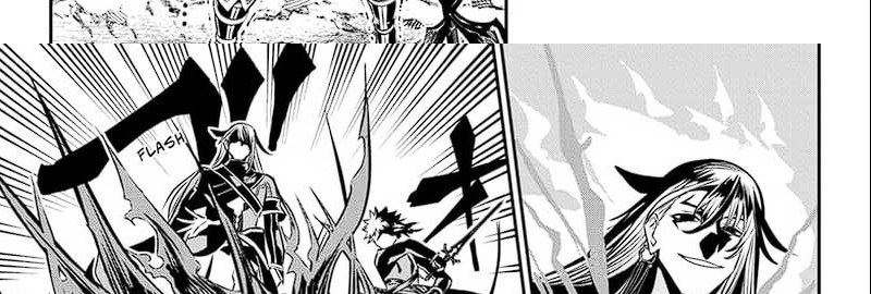 Chapter 41 - halaman 38