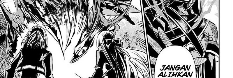 Chapter 41 - halaman 39