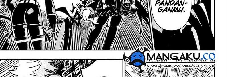 Chapter 41 - halaman 40