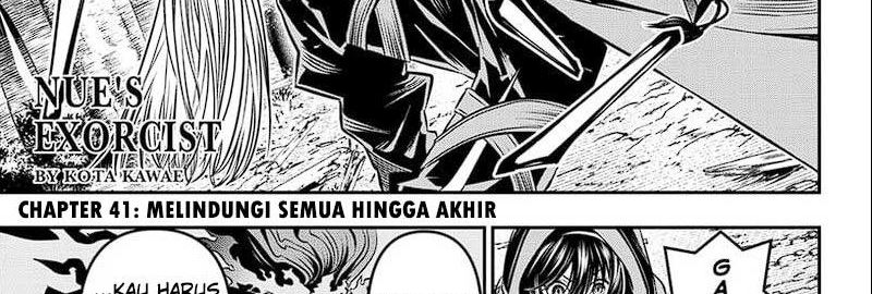Chapter 41 - halaman 5
