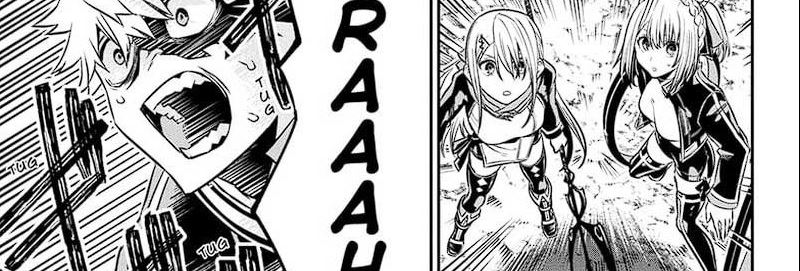 Chapter 41 - halaman 41