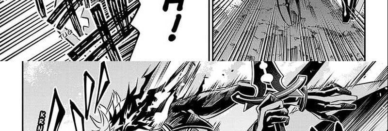 Chapter 41 - halaman 42