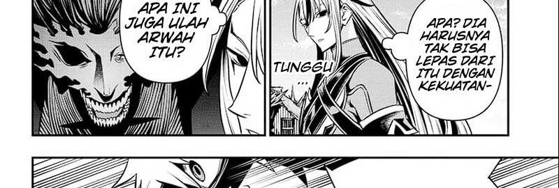 Chapter 41 - halaman 44
