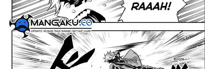 Chapter 41 - halaman 45