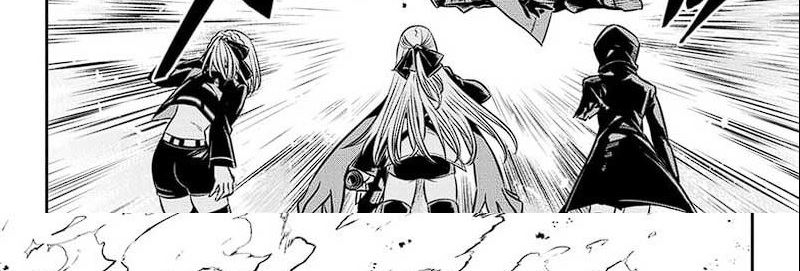 Chapter 41 - halaman 46