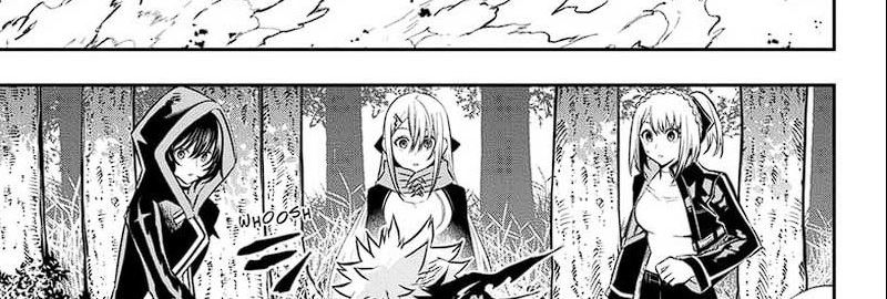 Chapter 41 - halaman 47