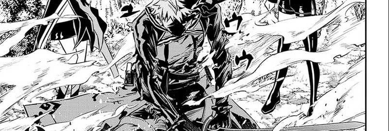 Chapter 41 - halaman 48