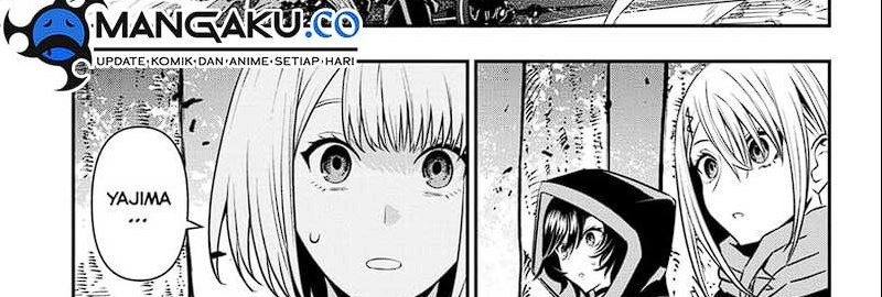 Chapter 41 - halaman 49