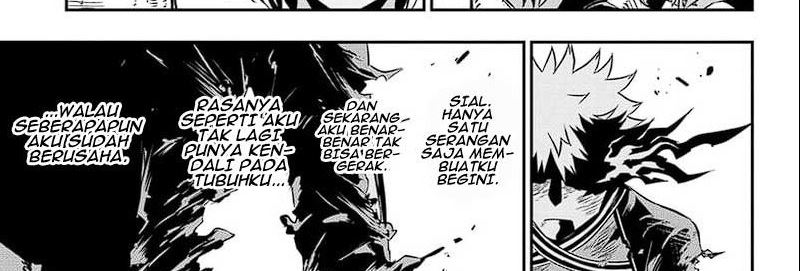 Chapter 41 - halaman 50