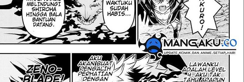 Chapter 41 - halaman 6