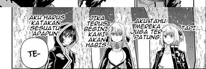 Chapter 41 - halaman 51