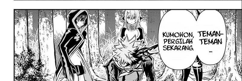 Chapter 41 - halaman 52