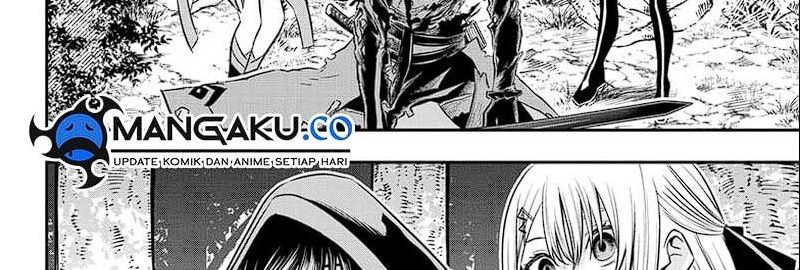 Chapter 41 - halaman 53