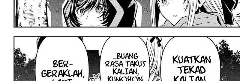 Chapter 41 - halaman 54