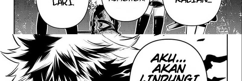 Chapter 41 - halaman 55
