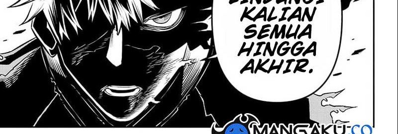 Chapter 41 - halaman 56