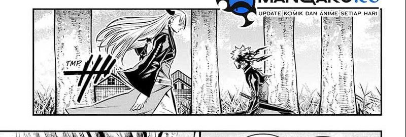 Chapter 41 - halaman 57