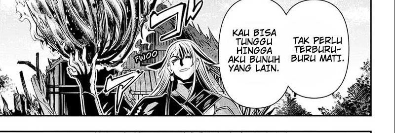 Chapter 41 - halaman 58