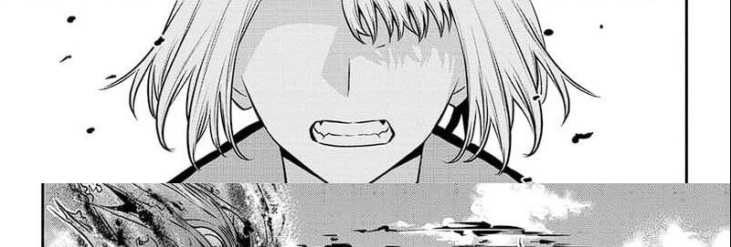 Chapter 41 - halaman 59