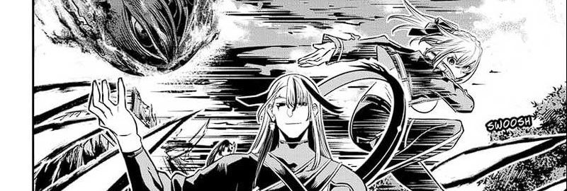 Chapter 41 - halaman 60
