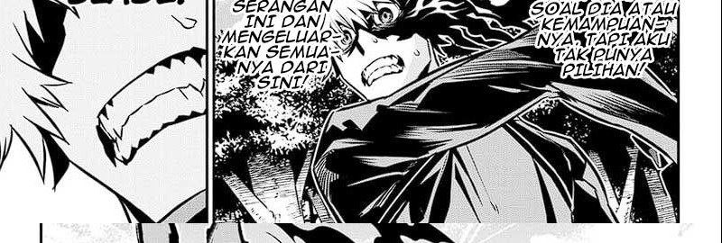 Chapter 41 - halaman 7
