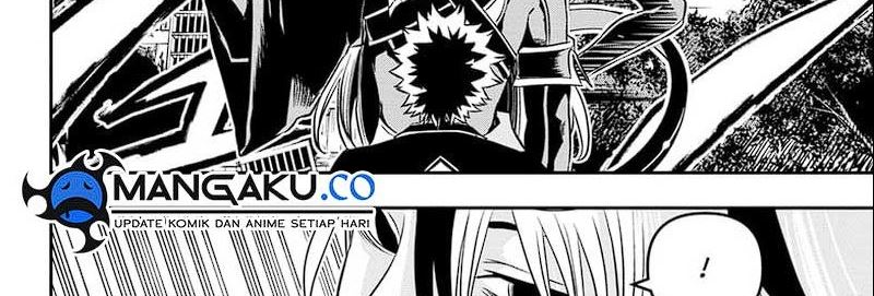 Chapter 41 - halaman 61