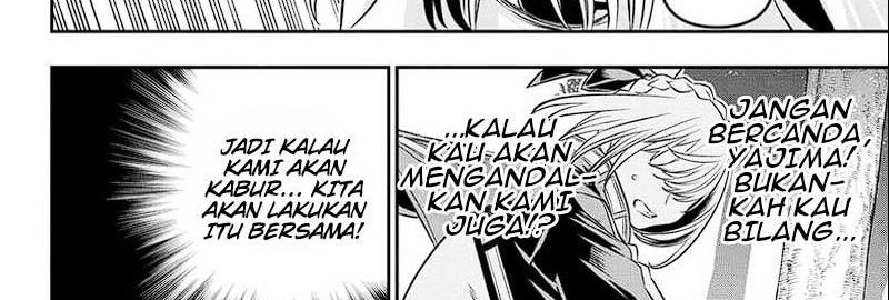 Chapter 41 - halaman 62