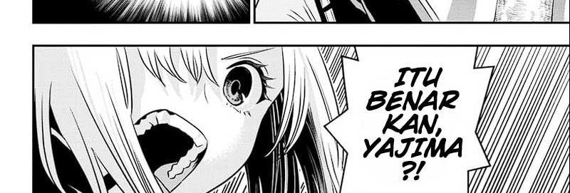 Chapter 41 - halaman 63