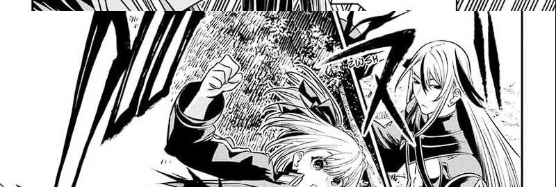 Chapter 41 - halaman 64