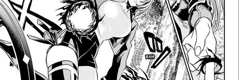 Chapter 41 - halaman 65