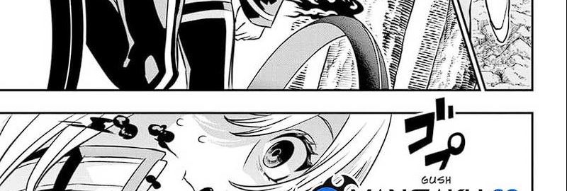 Chapter 41 - halaman 66