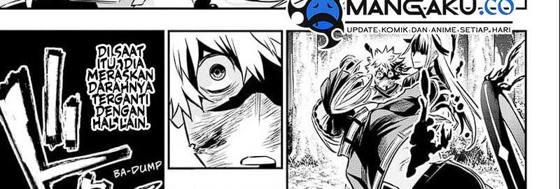 Chapter 41 - halaman 67