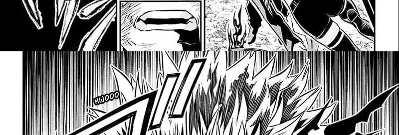 Chapter 41 - halaman 68