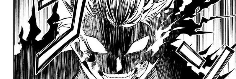 Chapter 41 - halaman 69