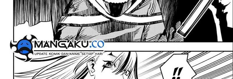 Chapter 41 - halaman 70