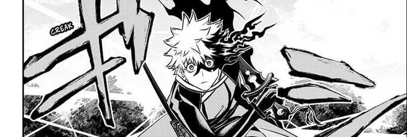 Chapter 41 - halaman 8