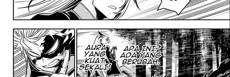 Chapter 41 - halaman 71