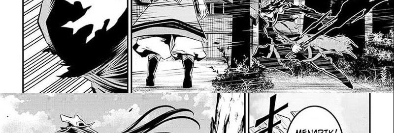 Chapter 41 - halaman 72
