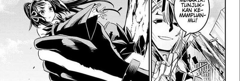 Chapter 41 - halaman 73