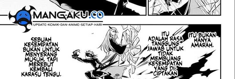 Chapter 41 - halaman 74