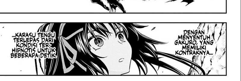 Chapter 41 - halaman 75