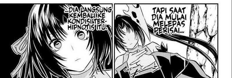 Chapter 41 - halaman 76